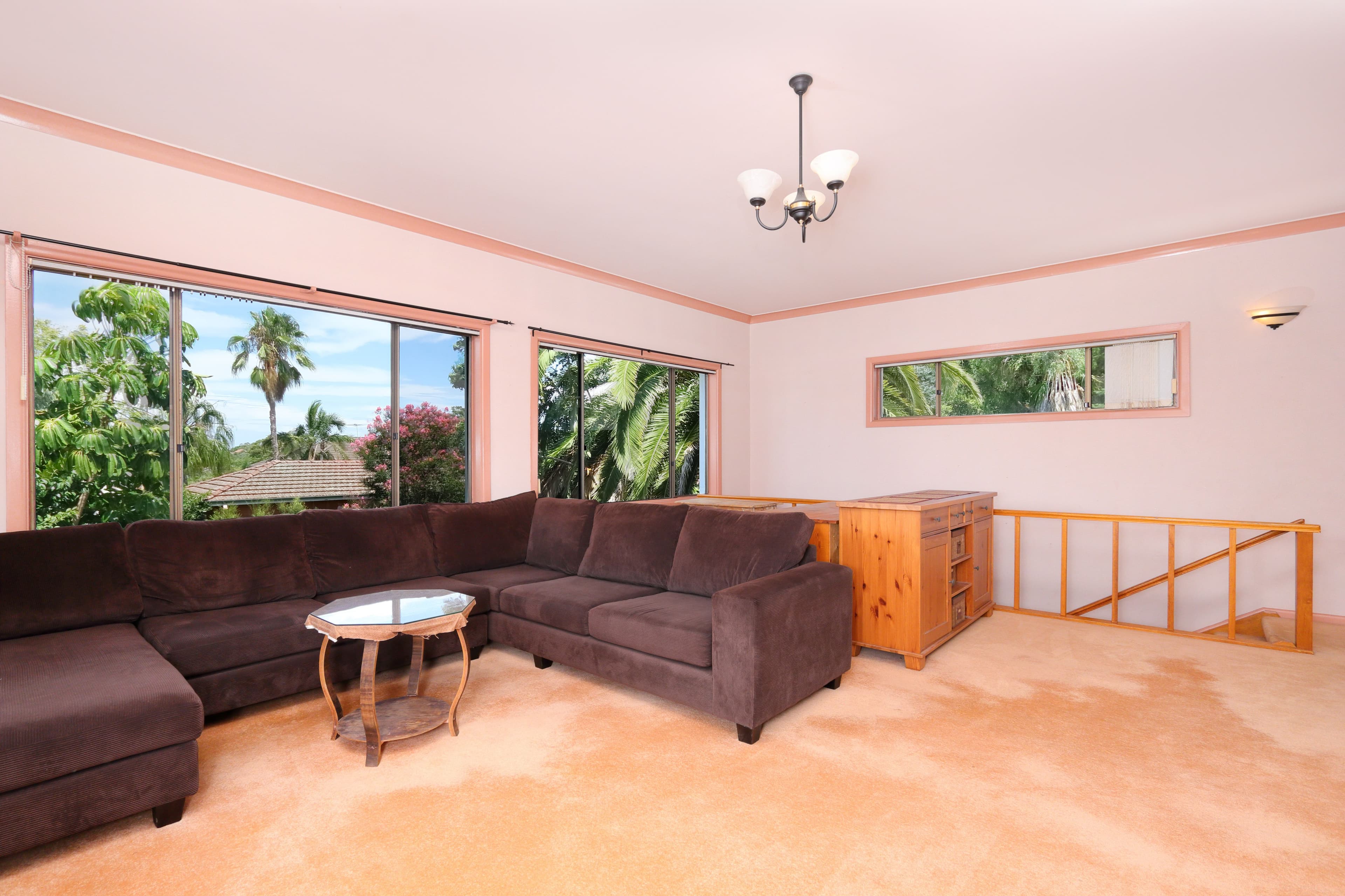 80 Railway Parade, Mortdale - Thumbnail 3