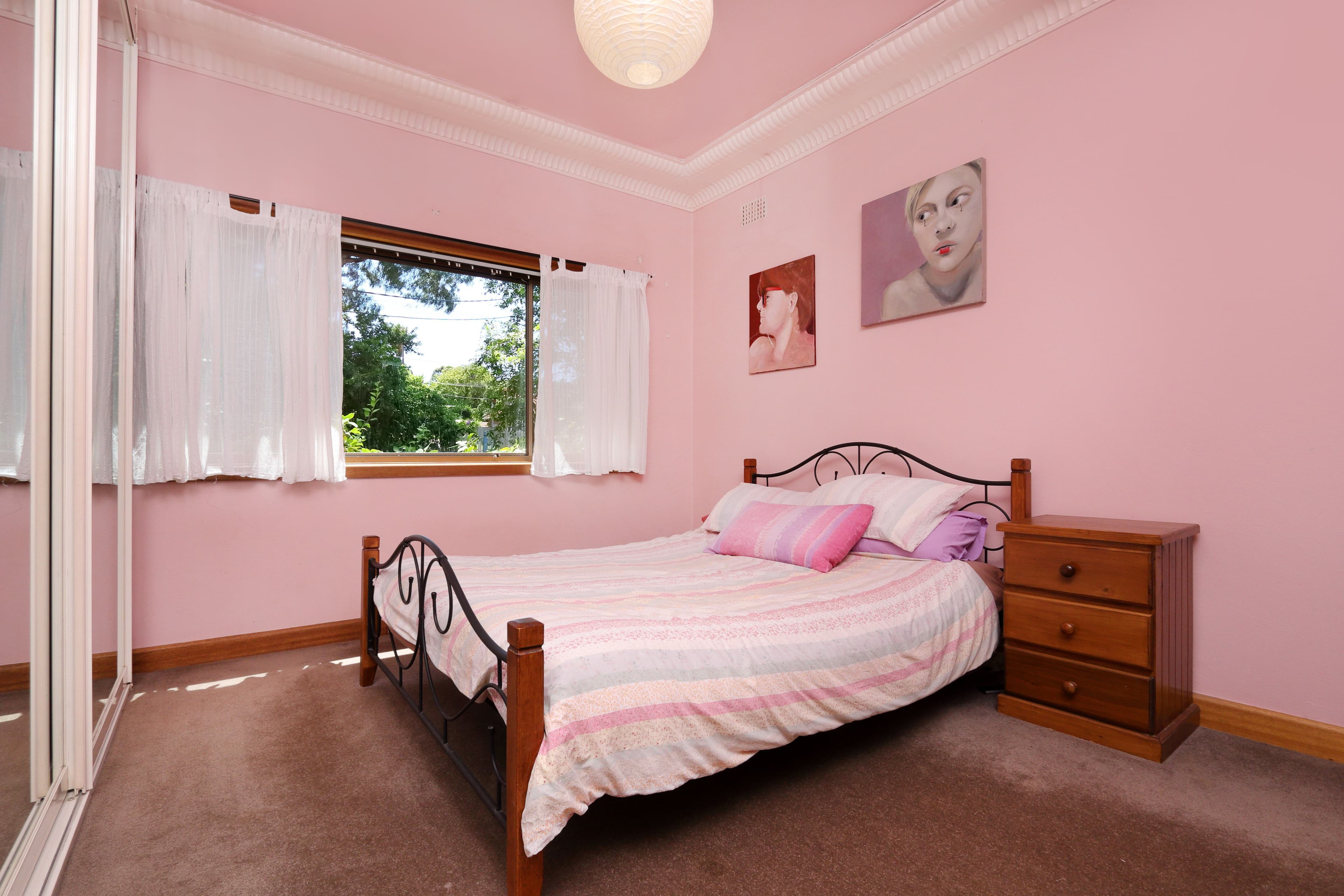 80 Railway Parade, Mortdale - Thumbnail 5