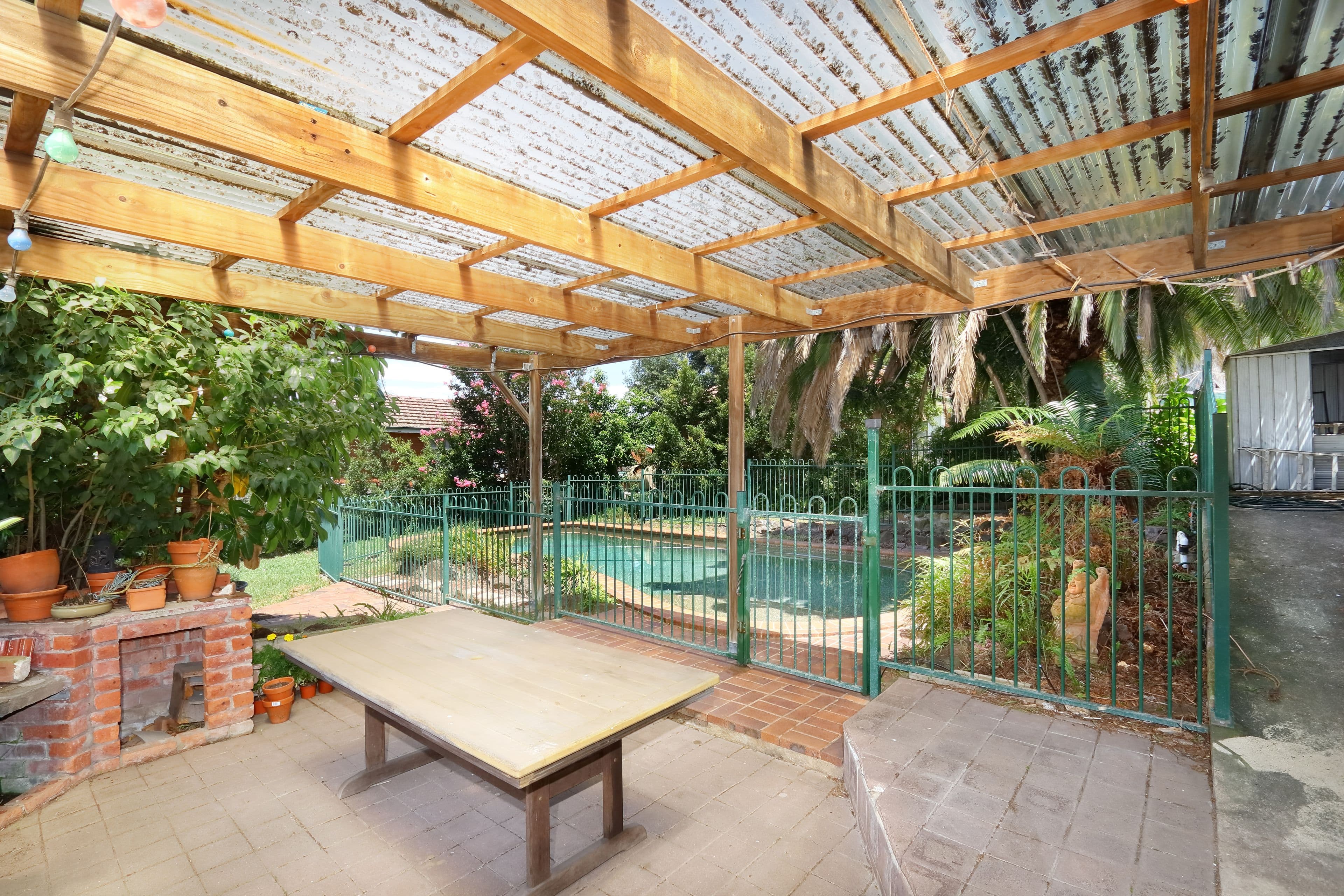 80 Railway Parade, Mortdale - Thumbnail 6