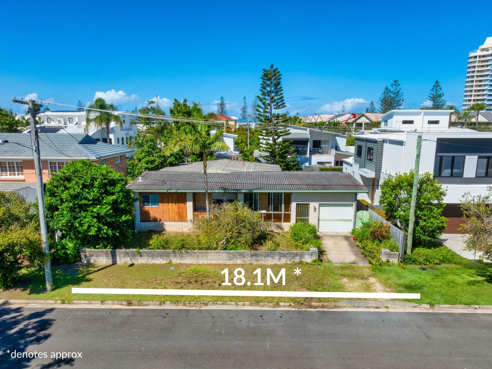 10 Lee Road, Runaway Bay QLD 4216, Runaway Bay - Image 1