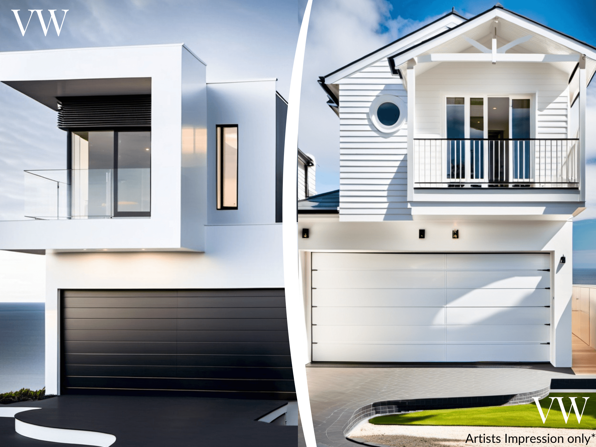10 Lee Road, Runaway Bay QLD 4216, Runaway Bay - Thumbnail 2