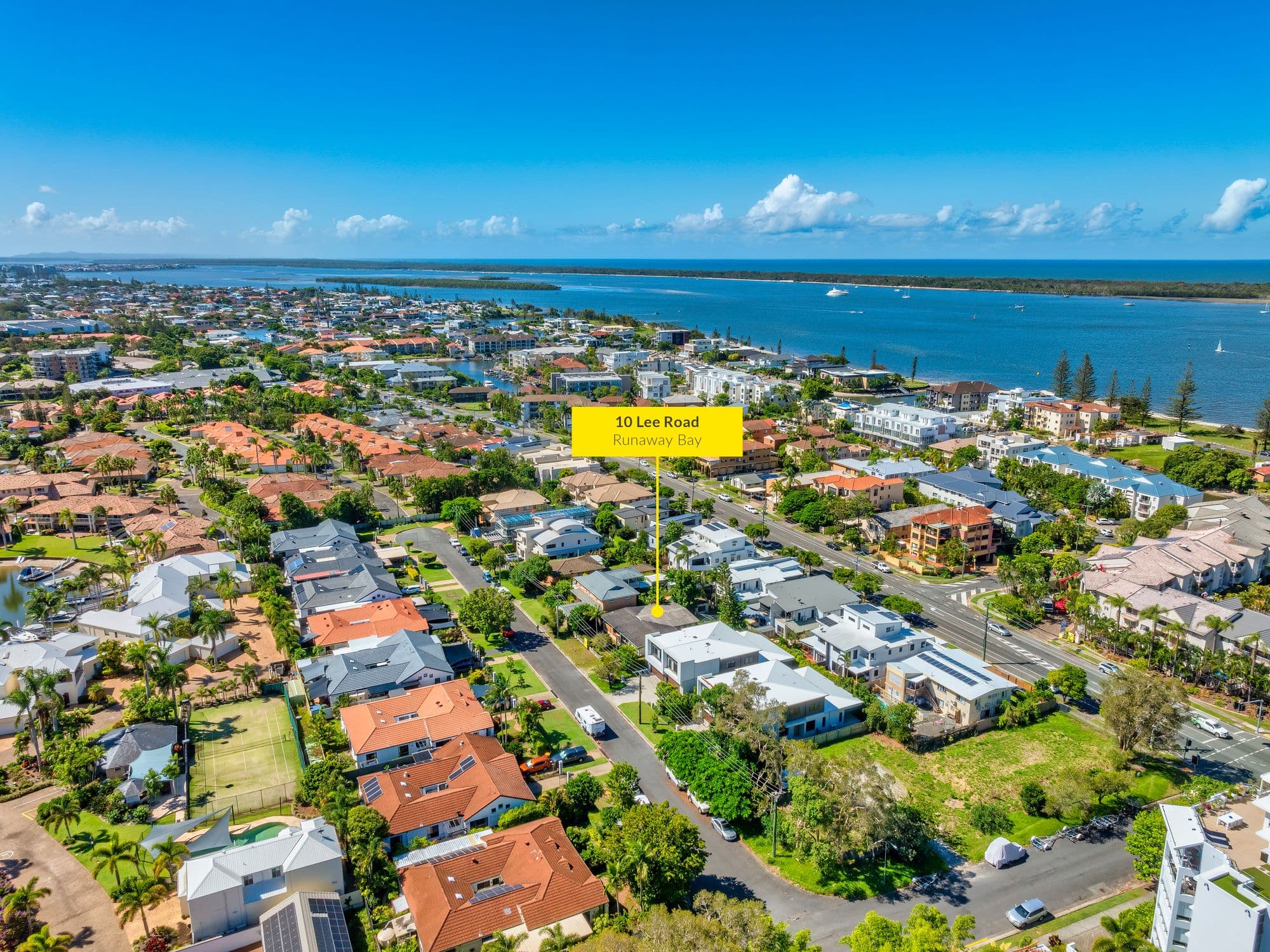 10 Lee Road, Runaway Bay QLD 4216, Runaway Bay - Thumbnail 6