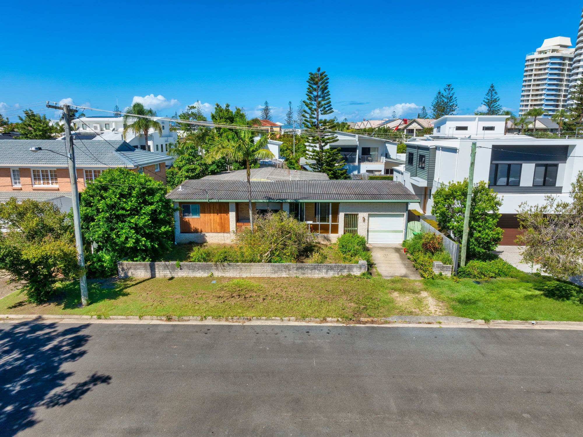 10 Lee Road, Runaway Bay QLD 4216, Runaway Bay - Thumbnail 7