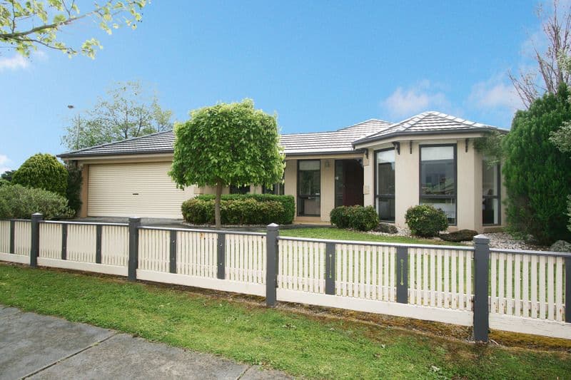 11 The Gateway, LILYDALE VIC 3140, Lilydale - Image 1