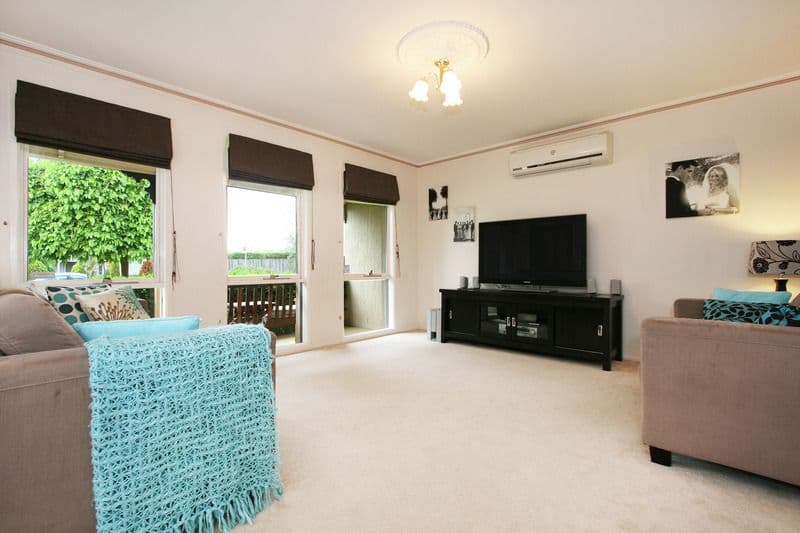 11 The Gateway, LILYDALE VIC 3140, Lilydale - Thumbnail 2