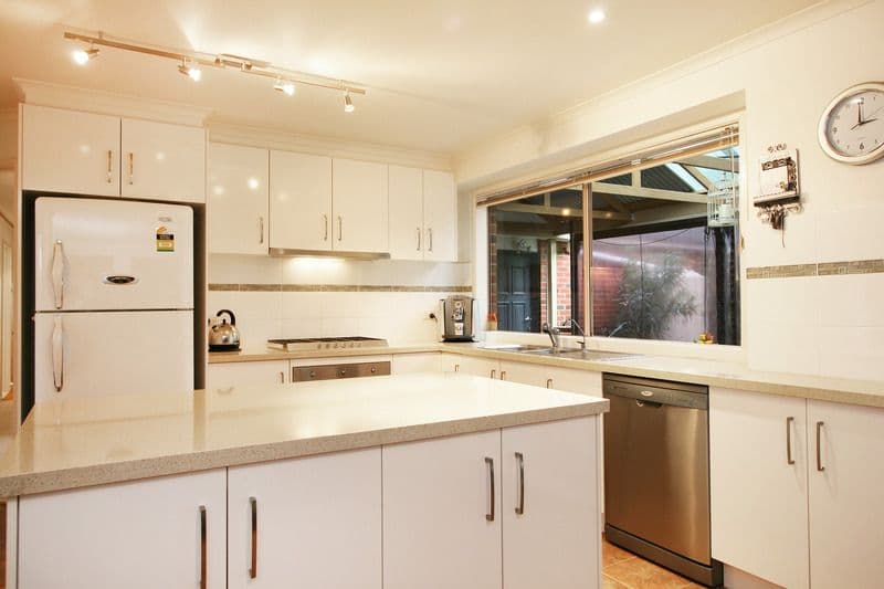 11 The Gateway, LILYDALE VIC 3140, Lilydale - Thumbnail 3