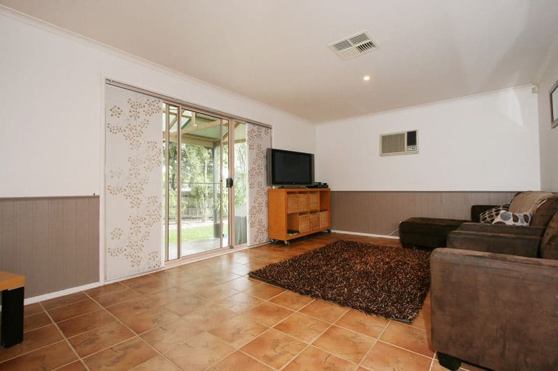 11 The Gateway, LILYDALE VIC 3140, Lilydale - Thumbnail 4