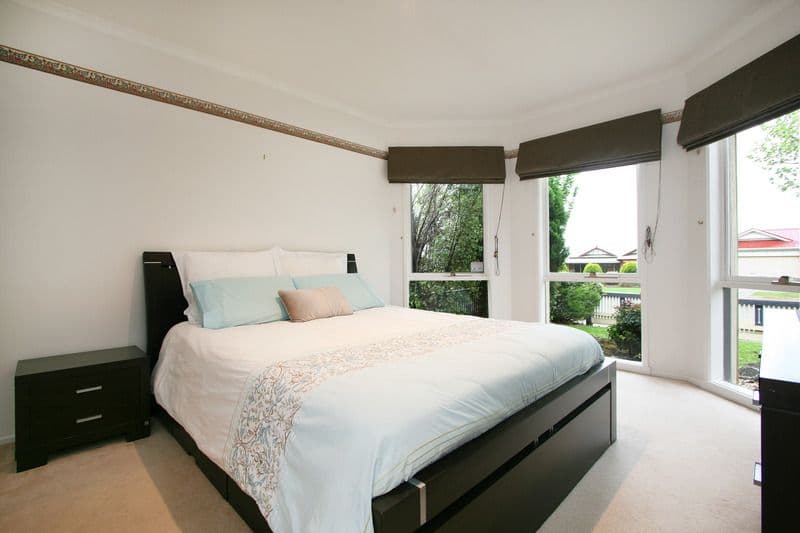 11 The Gateway, LILYDALE VIC 3140, Lilydale - Thumbnail 5