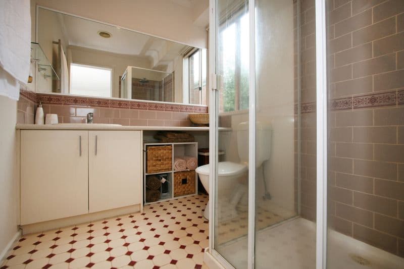 11 The Gateway, LILYDALE VIC 3140, Lilydale - Thumbnail 6
