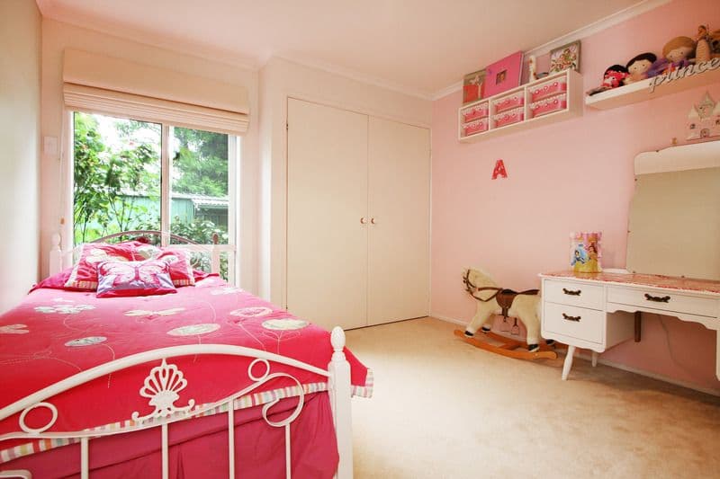 11 The Gateway, LILYDALE VIC 3140, Lilydale - Thumbnail 8