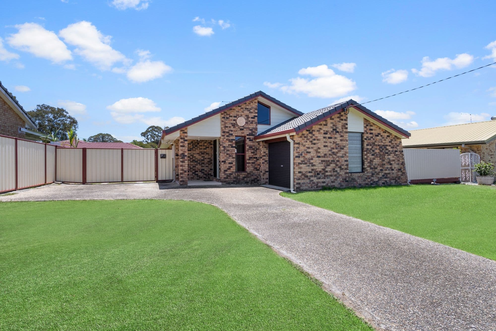 89 Coman Street, Deception Bay QLD 4508, Deception Bay - Image 1