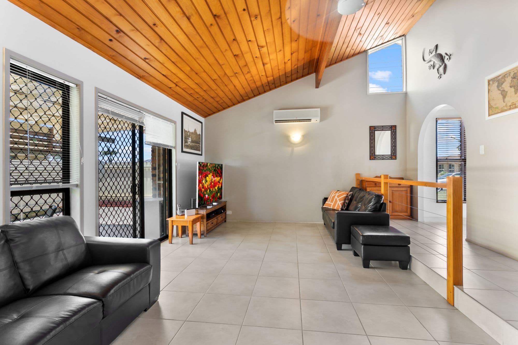 89 Coman Street, Deception Bay QLD 4508, Deception Bay - Thumbnail 3
