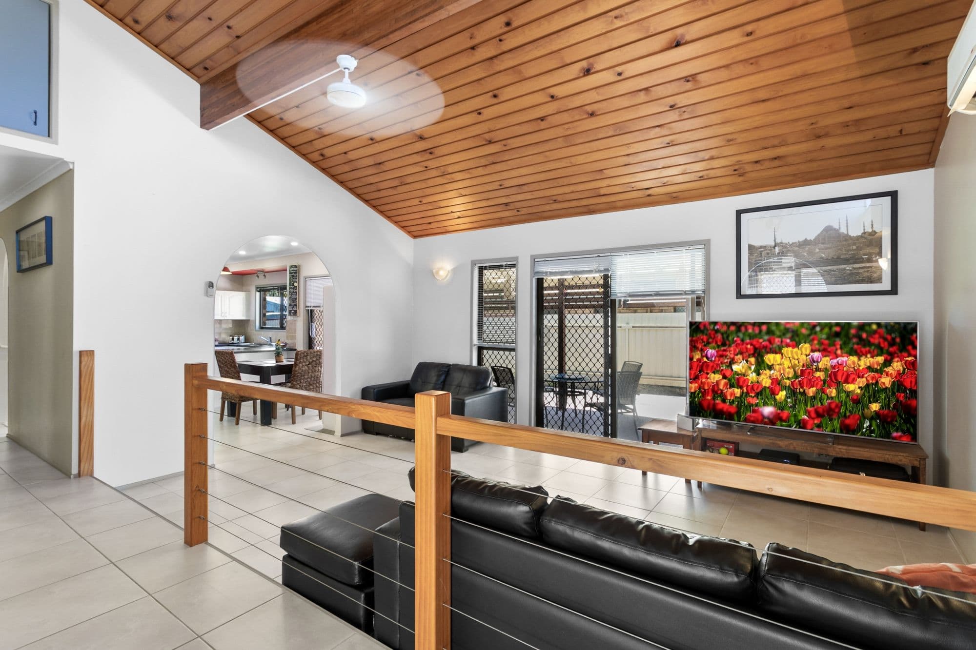 89 Coman Street, Deception Bay QLD 4508, Deception Bay - Thumbnail 4