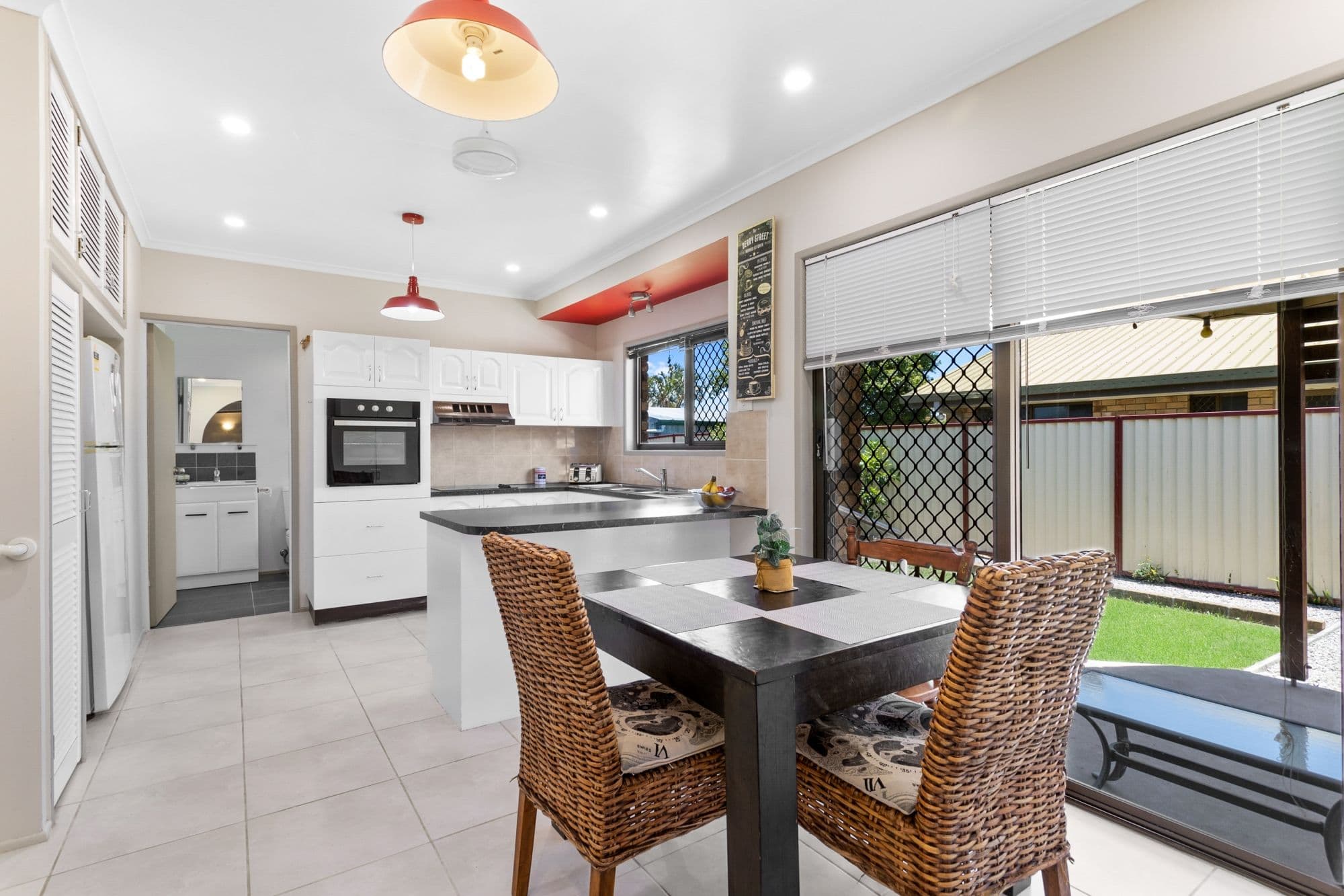 89 Coman Street, Deception Bay QLD 4508, Deception Bay - Thumbnail 5