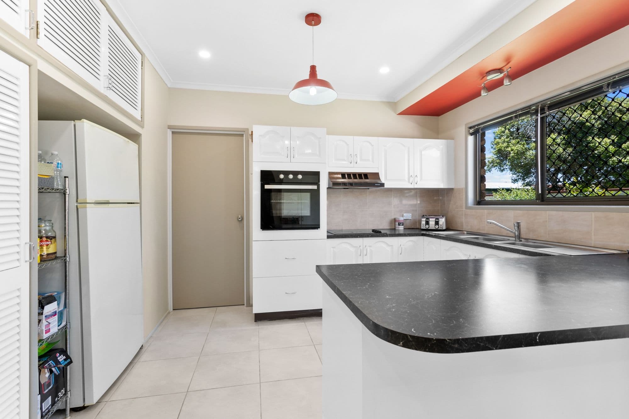 89 Coman Street, Deception Bay QLD 4508, Deception Bay - Thumbnail 6