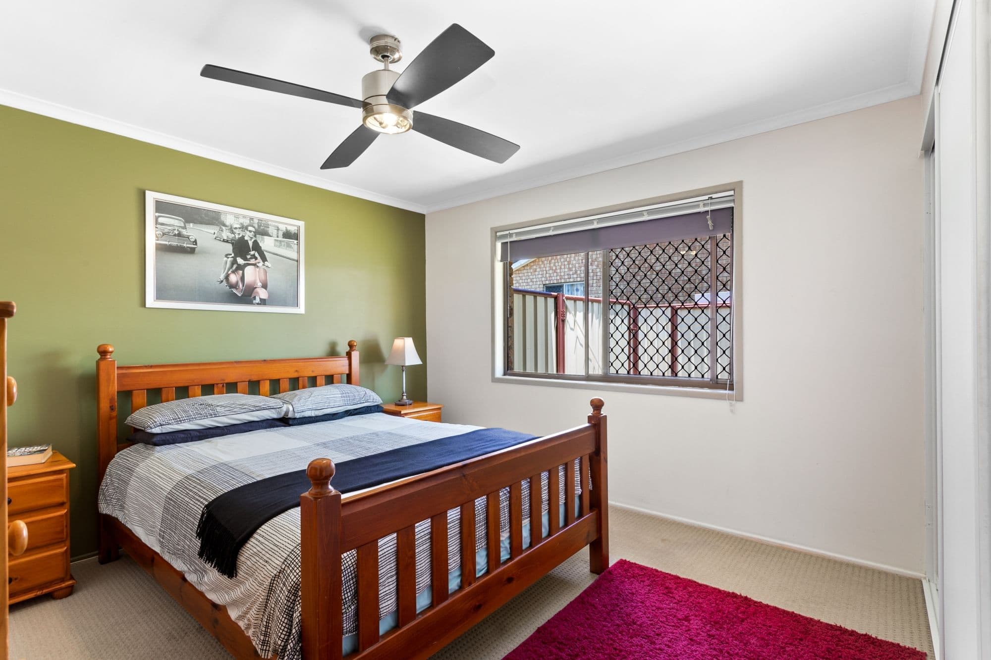 89 Coman Street, Deception Bay QLD 4508, Deception Bay - Thumbnail 7