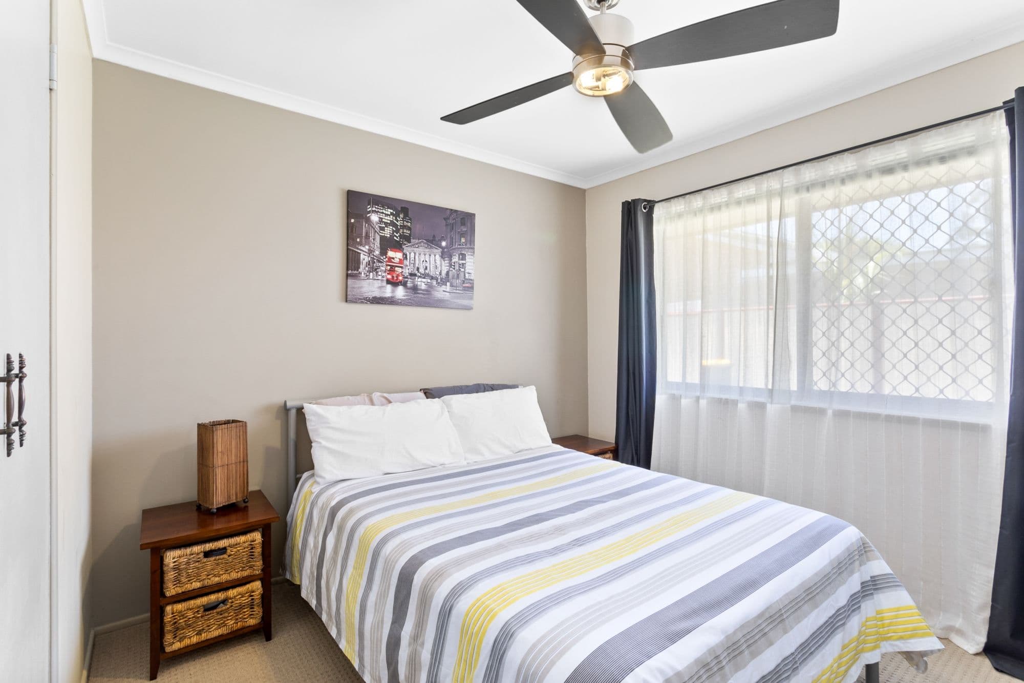 89 Coman Street, Deception Bay QLD 4508, Deception Bay - Thumbnail 8
