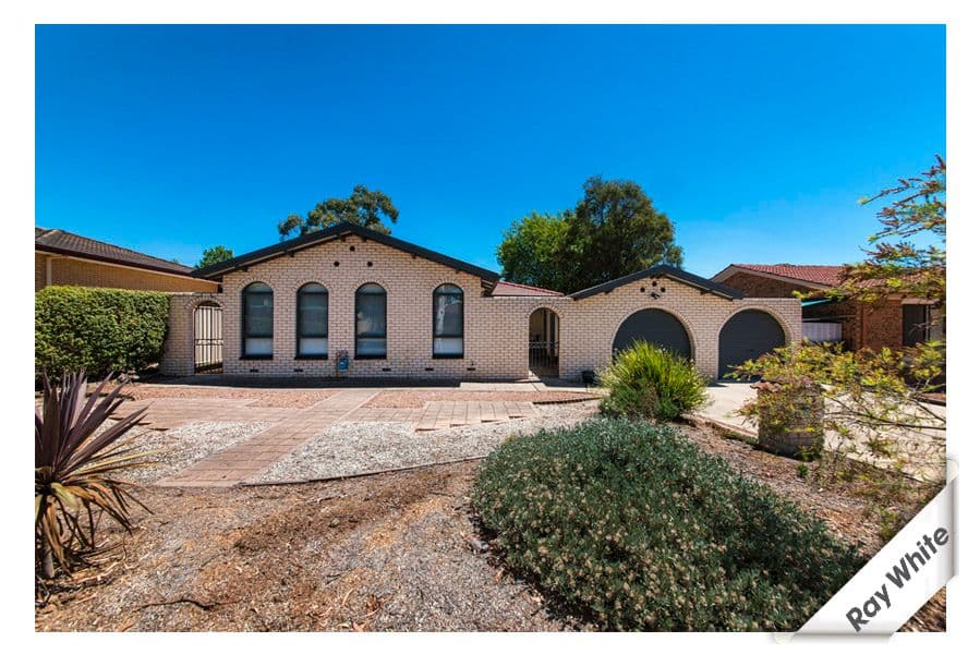 15 Freehill Street, EVATT ACT 2617, Evatt - Image 1