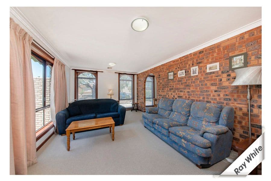 15 Freehill Street, EVATT ACT 2617, Evatt - Thumbnail 2