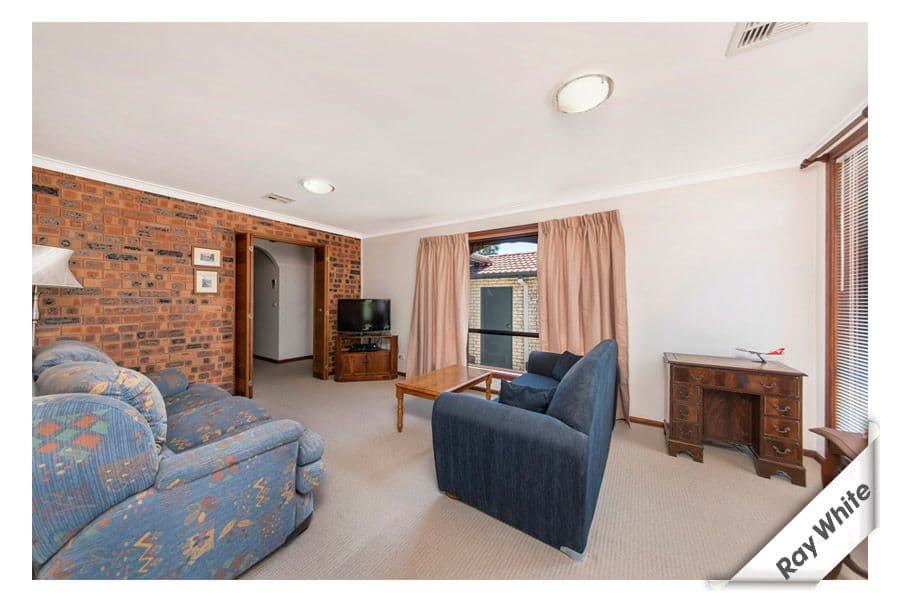 15 Freehill Street, EVATT ACT 2617, Evatt - Thumbnail 3