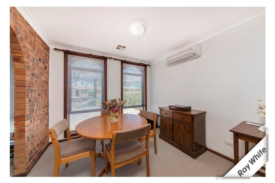 15 Freehill Street, EVATT ACT 2617, Evatt - Thumbnail 4