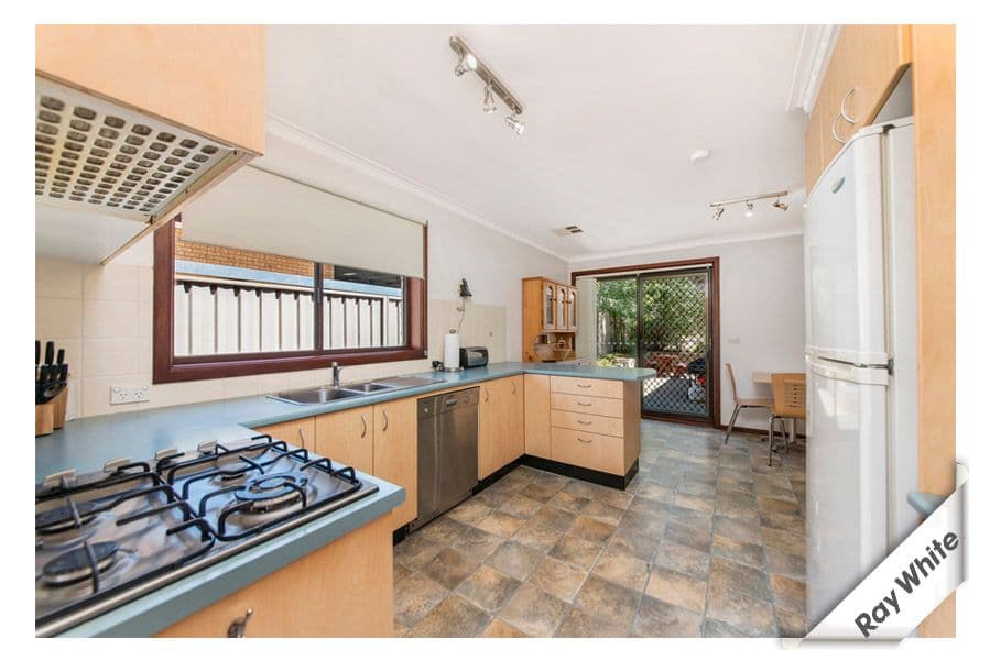 15 Freehill Street, EVATT ACT 2617, Evatt - Thumbnail 5