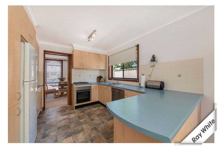 15 Freehill Street, EVATT ACT 2617, Evatt - Thumbnail 6