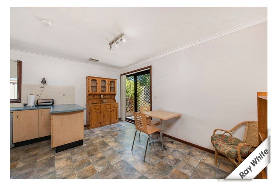 15 Freehill Street, EVATT ACT 2617, Evatt - Thumbnail 7