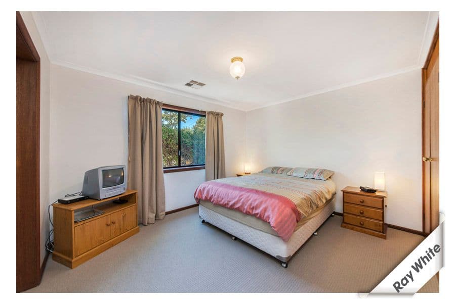 15 Freehill Street, EVATT ACT 2617, Evatt - Thumbnail 8
