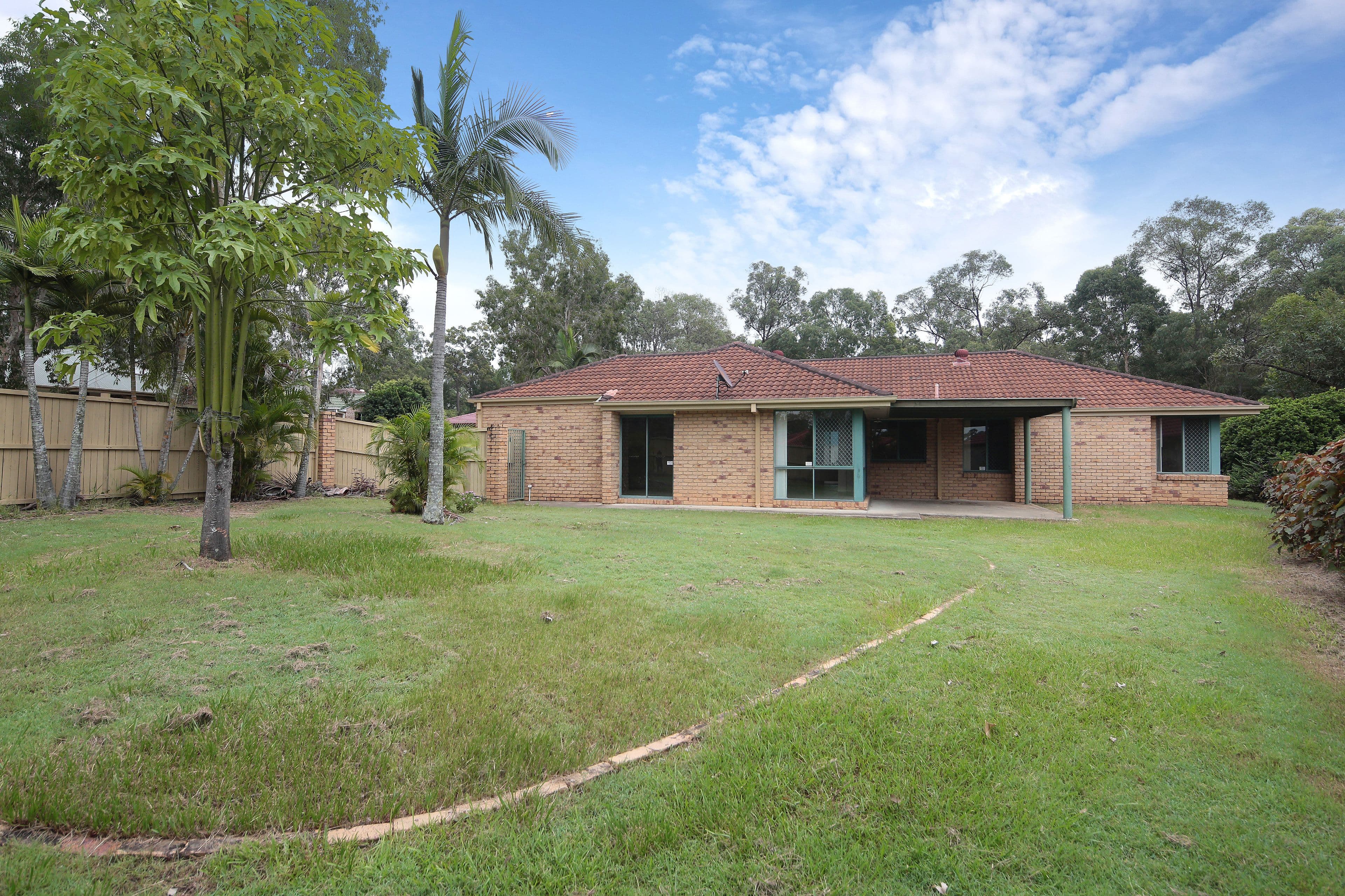 40 Brooklands Circuit, Forest Lake QLD 4078, Forest Lake - Thumbnail 2
