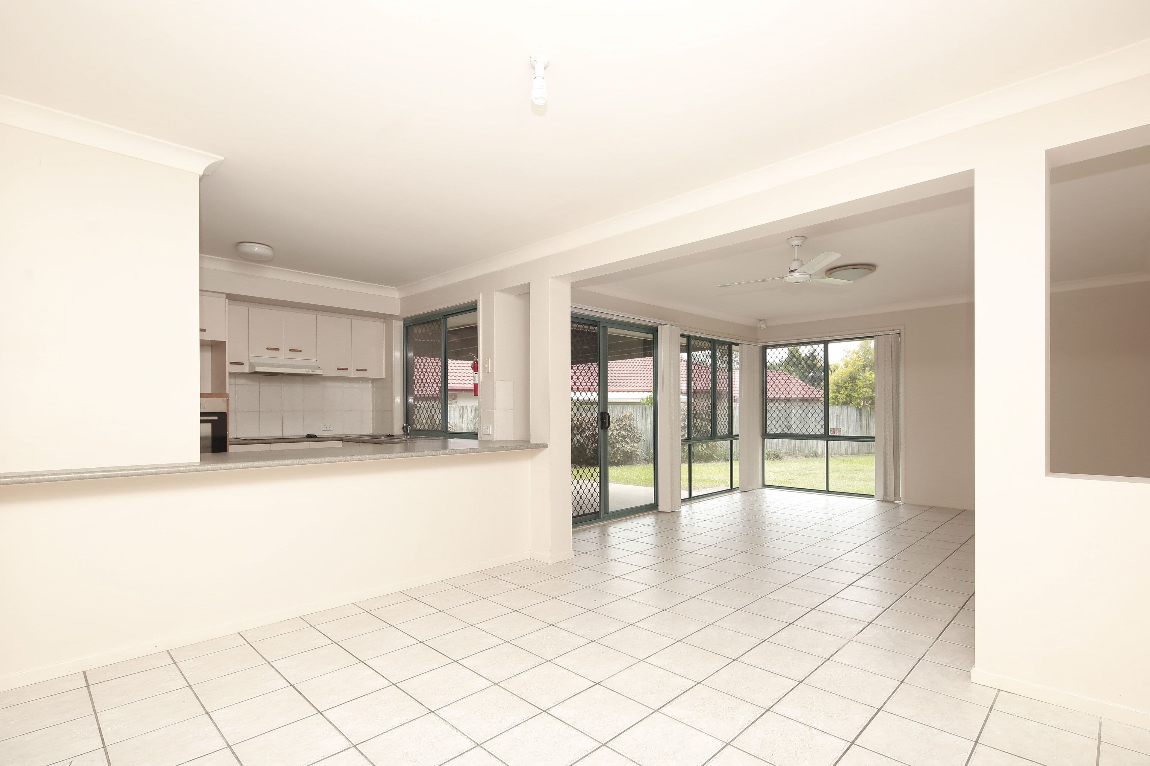 40 Brooklands Circuit, Forest Lake QLD 4078, Forest Lake - Thumbnail 3
