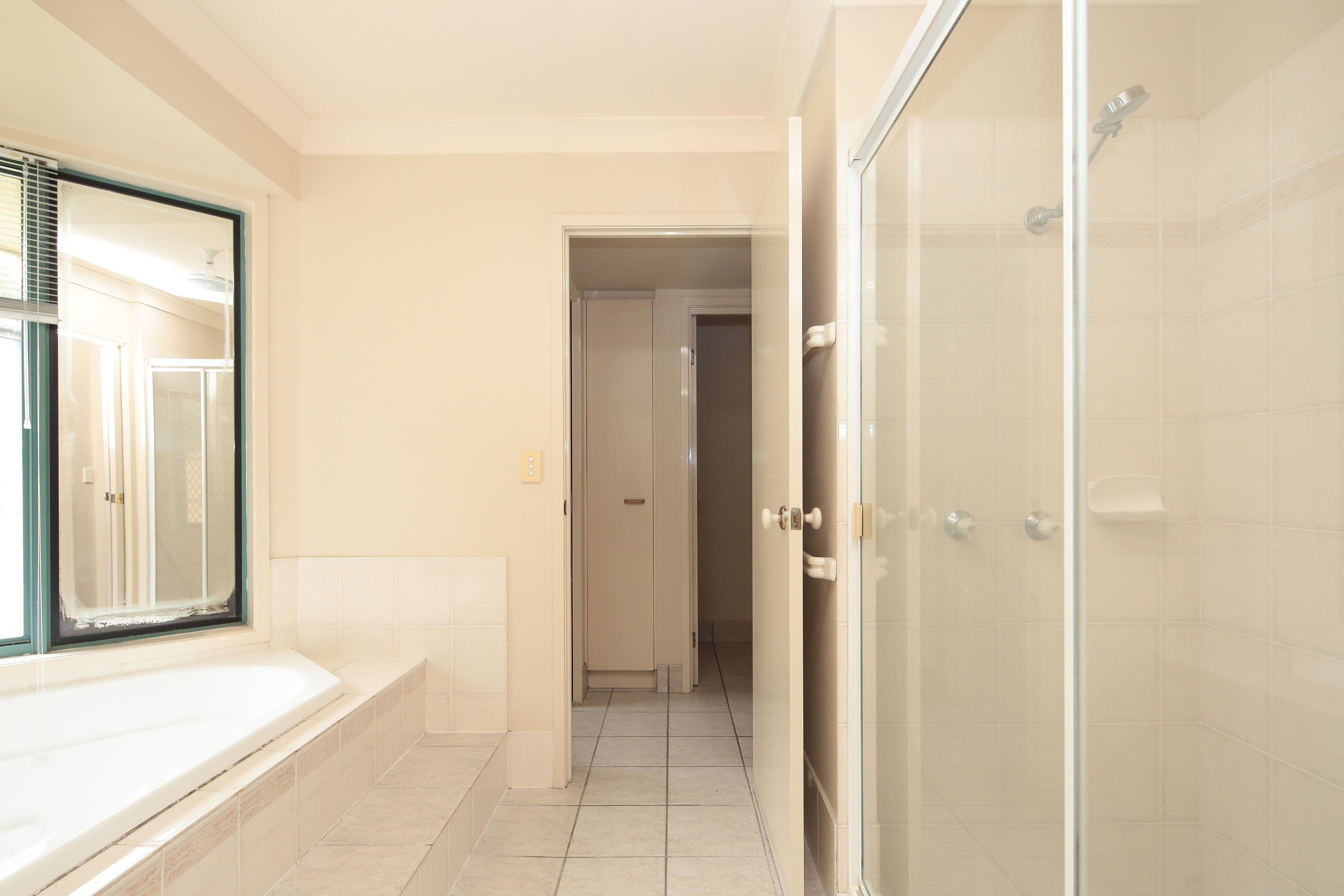 40 Brooklands Circuit, Forest Lake QLD 4078, Forest Lake - Thumbnail 6