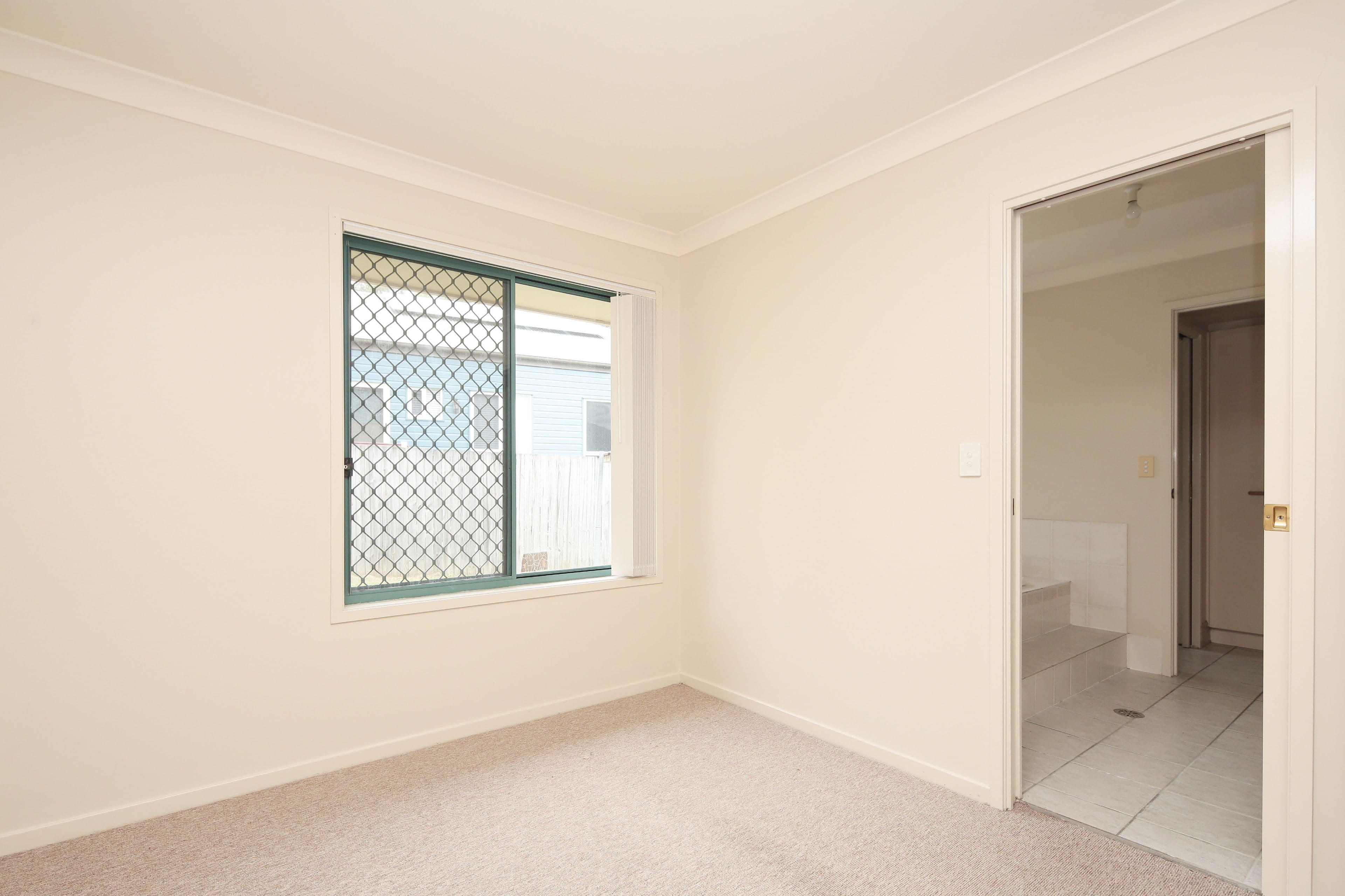 40 Brooklands Circuit, Forest Lake QLD 4078, Forest Lake - Thumbnail 7
