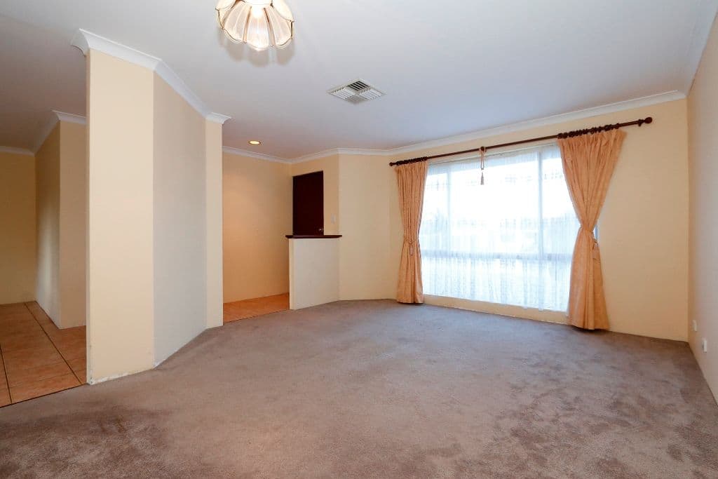 25 Sayer Crescent, Gosnells WA 6110, Gosnells - Thumbnail 6