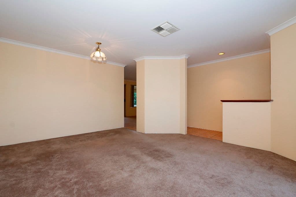 25 Sayer Crescent, Gosnells WA 6110, Gosnells - Thumbnail 7