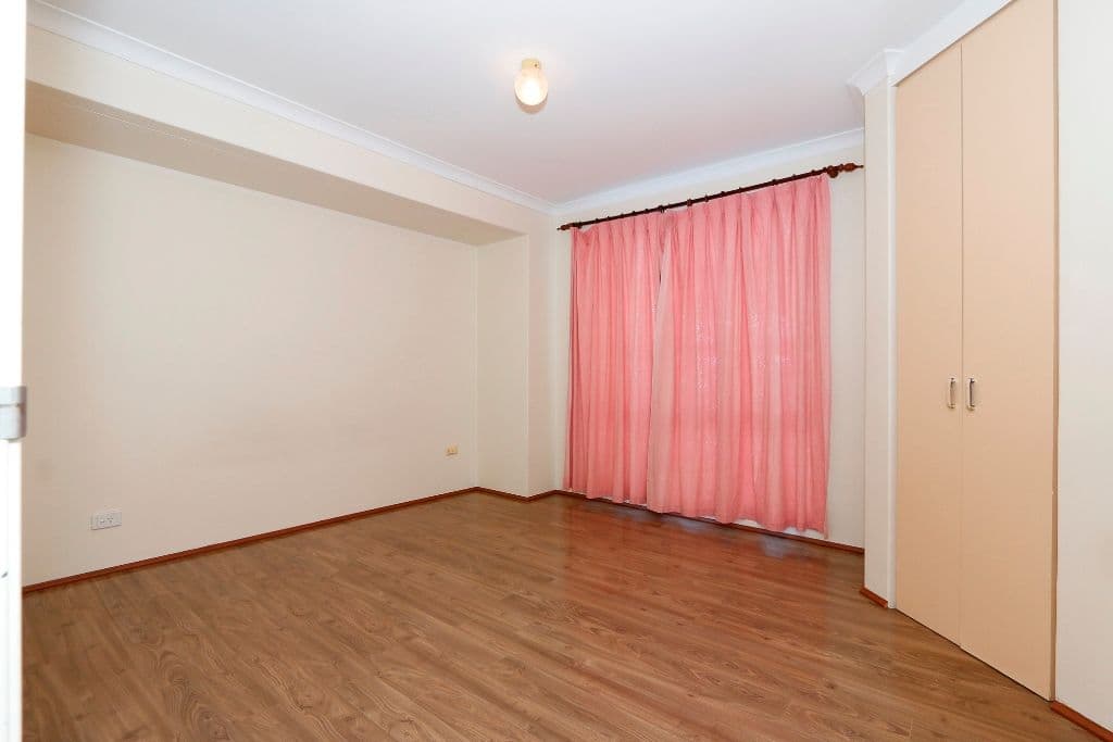 25 Sayer Crescent, Gosnells WA 6110, Gosnells - Thumbnail 8