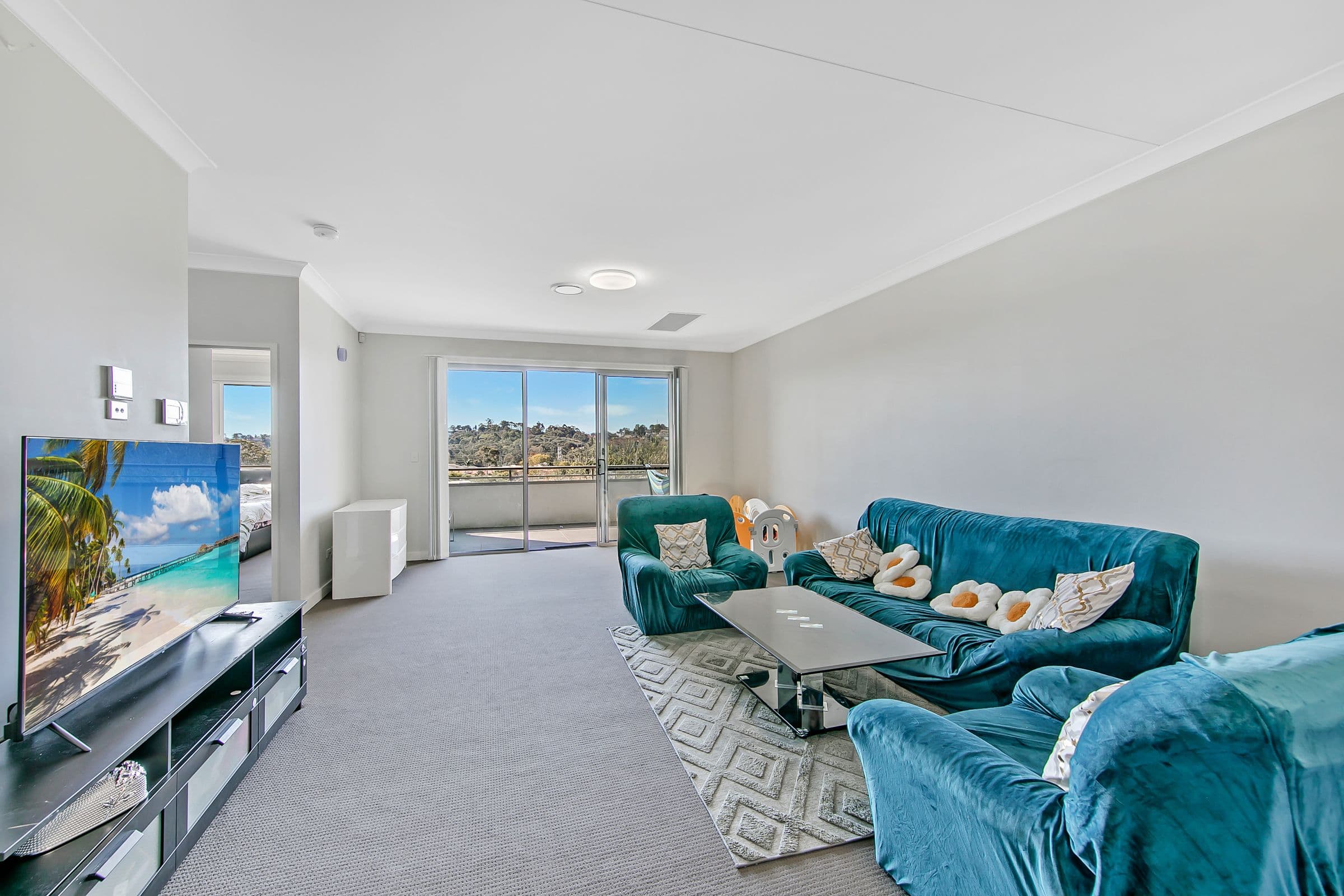 58-62 Fitzwilliam Road, Old Toongabbie NSW 2146, Old Toongabbie - Image 1
