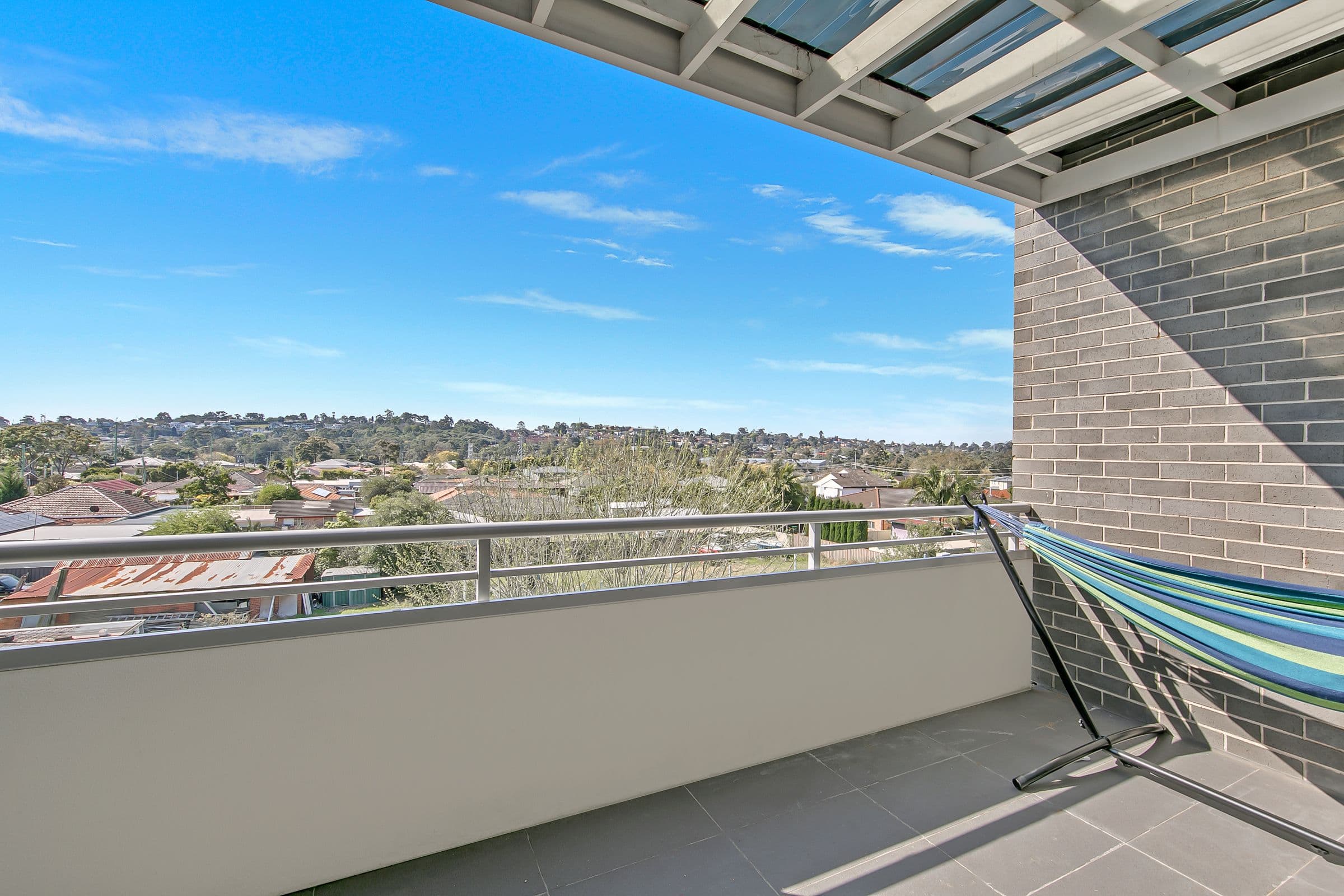 58-62 Fitzwilliam Road, Old Toongabbie NSW 2146, Old Toongabbie - Thumbnail 2