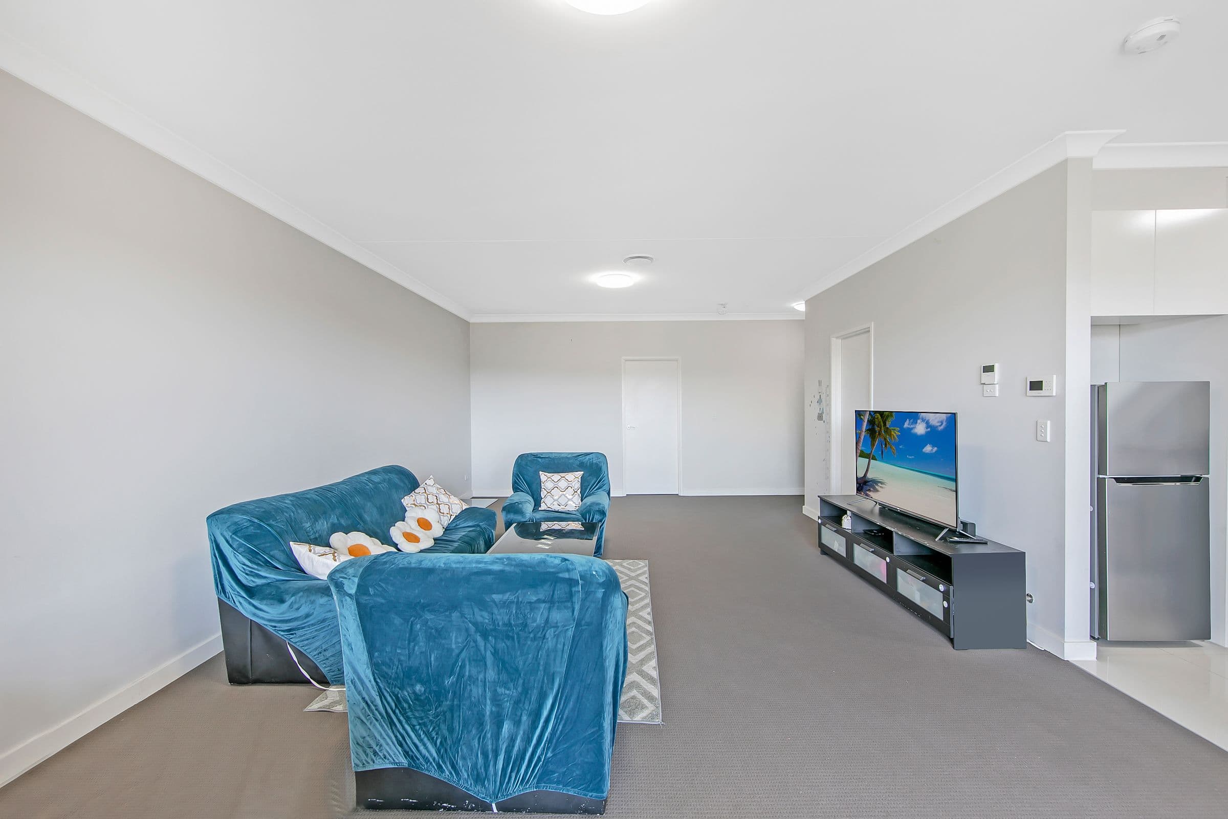 58-62 Fitzwilliam Road, Old Toongabbie NSW 2146, Old Toongabbie - Thumbnail 3
