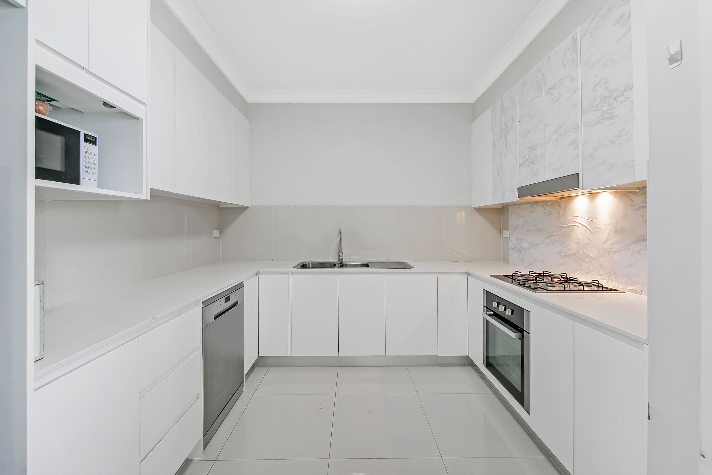 58-62 Fitzwilliam Road, Old Toongabbie NSW 2146, Old Toongabbie - Thumbnail 4