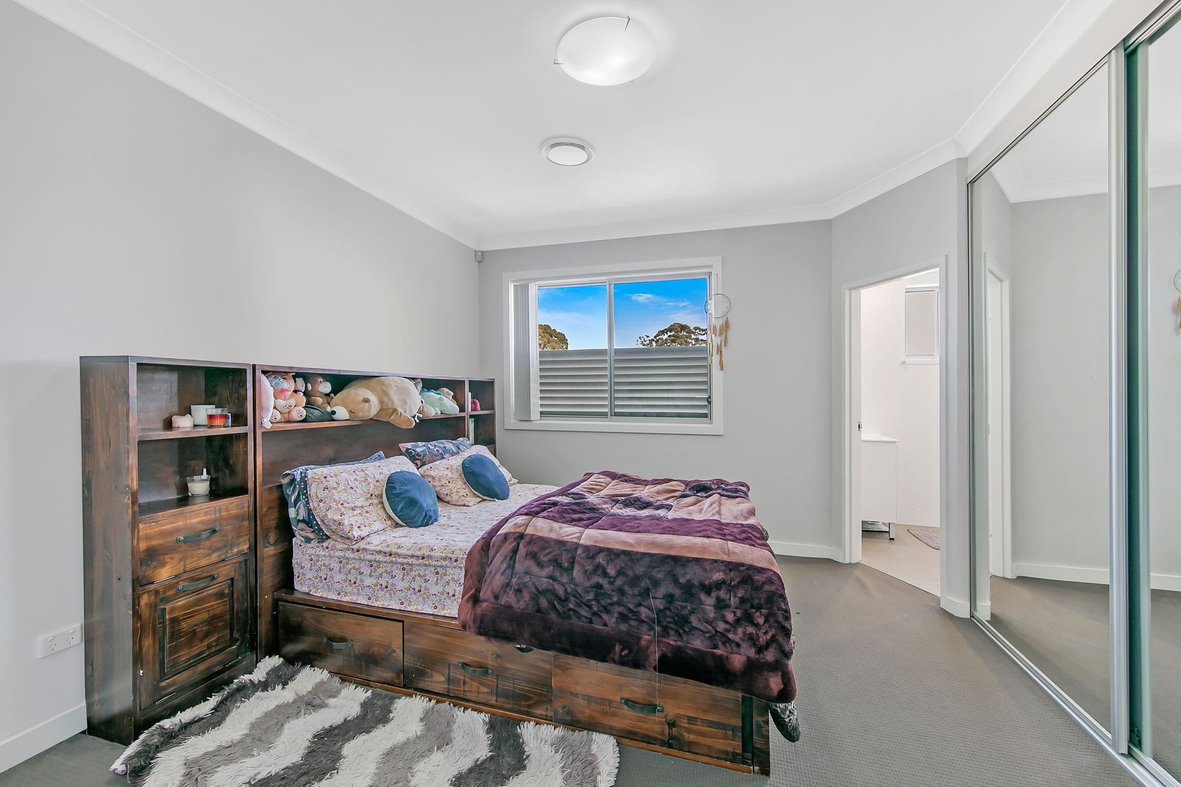 58-62 Fitzwilliam Road, Old Toongabbie NSW 2146, Old Toongabbie - Thumbnail 5