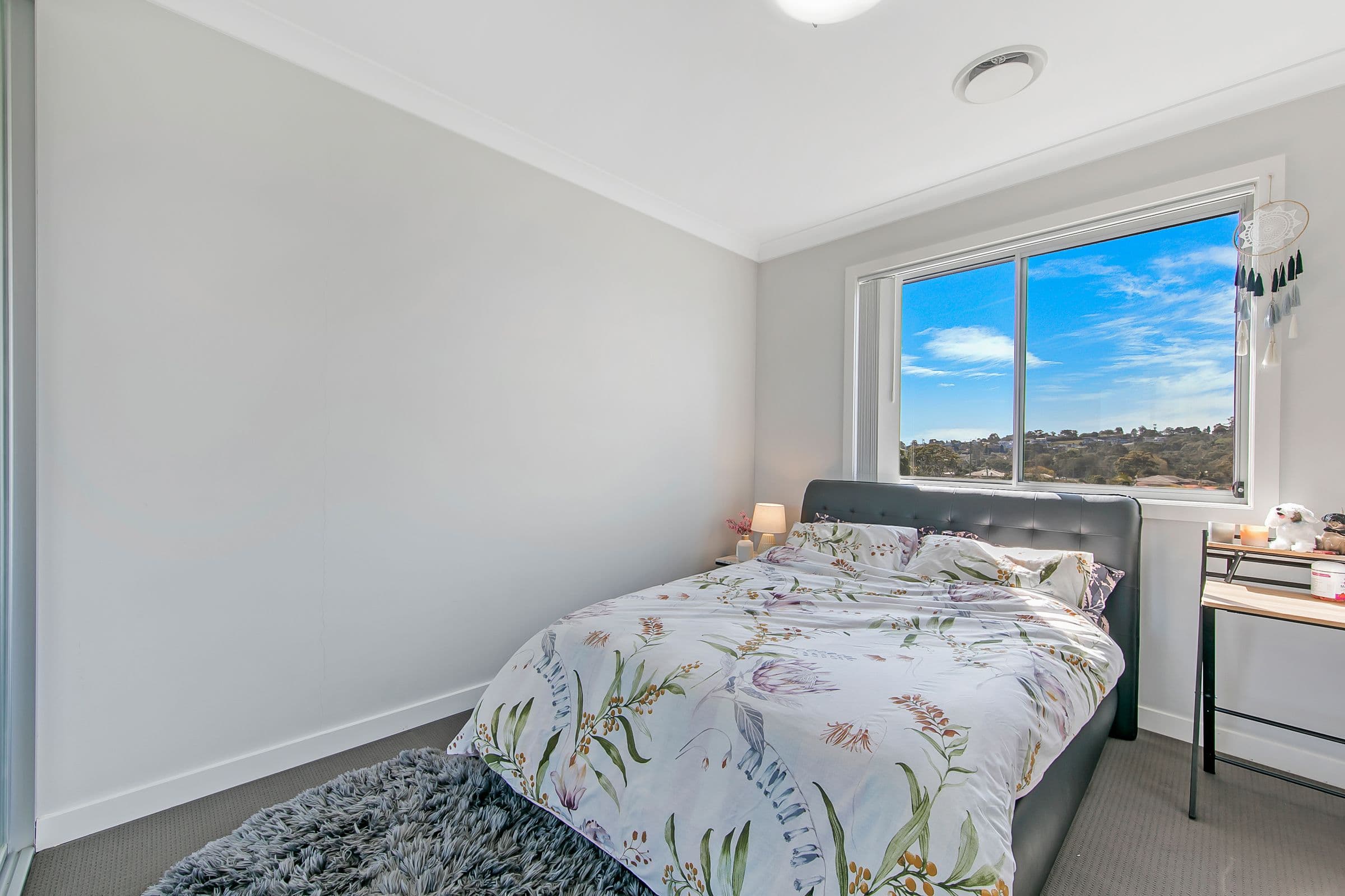 58-62 Fitzwilliam Road, Old Toongabbie NSW 2146, Old Toongabbie - Thumbnail 6