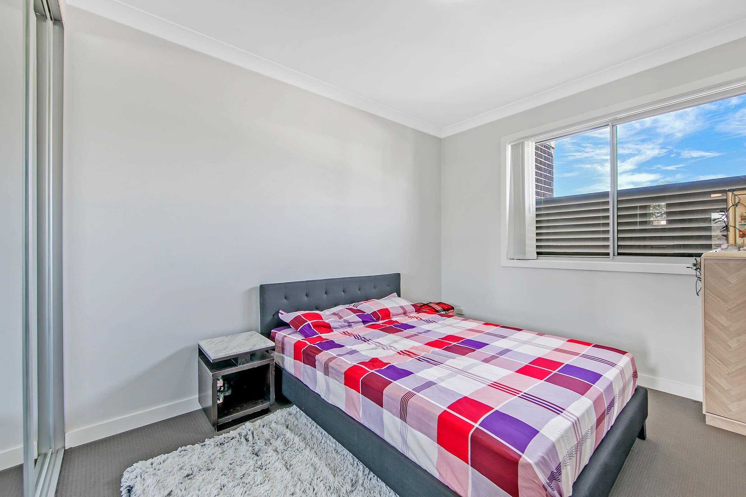 58-62 Fitzwilliam Road, Old Toongabbie NSW 2146, Old Toongabbie - Thumbnail 7