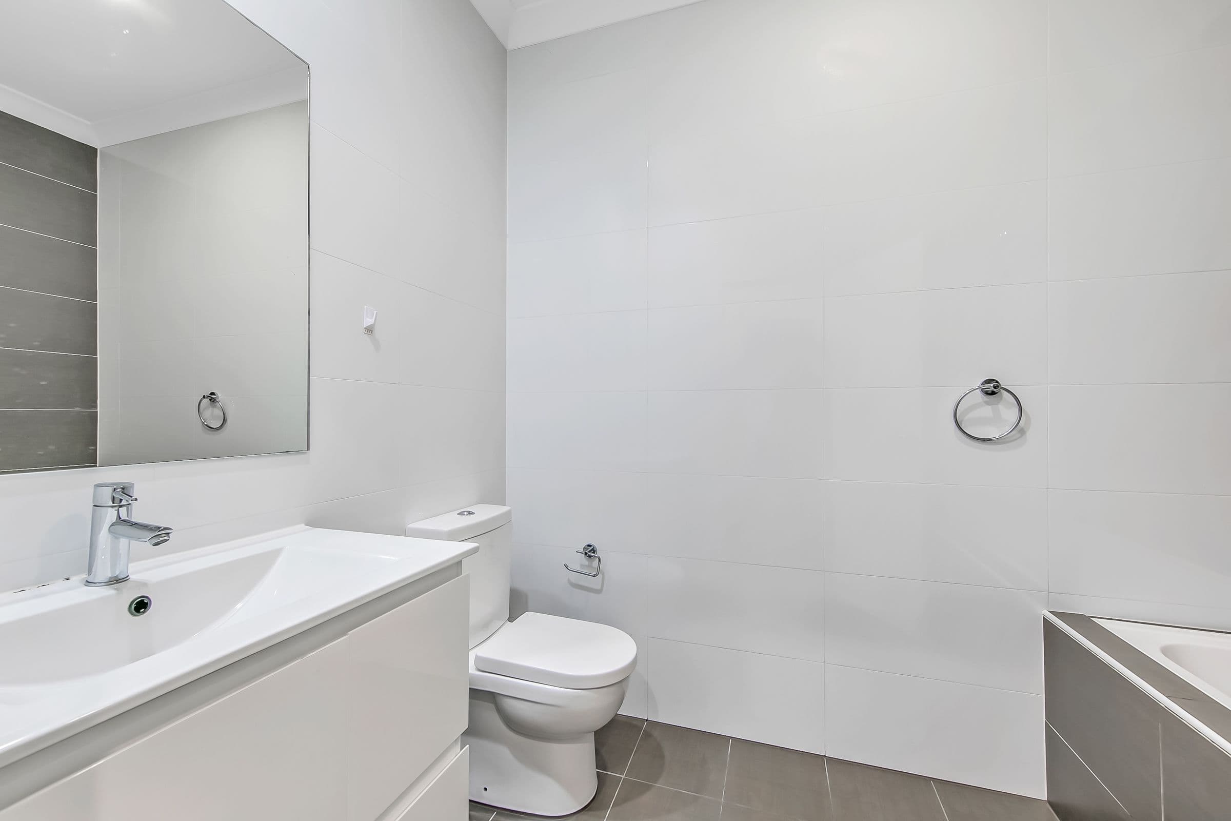 58-62 Fitzwilliam Road, Old Toongabbie NSW 2146, Old Toongabbie - Thumbnail 8
