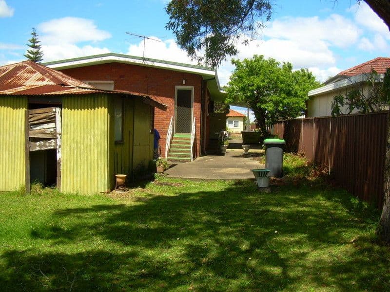 8 Sonia Street, Russell Island, QLD, 4184, Russell Island - Thumbnail 4
