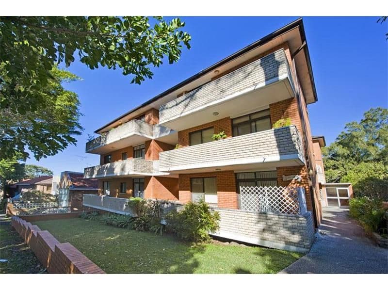 106 Hall Street, BONDI BEACH NSW 2026, Bondi Beach - Image 1