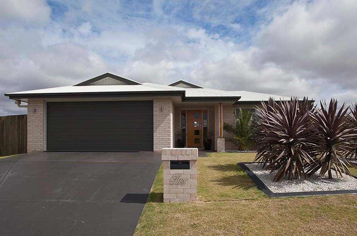 5 Ashford Drive, WYREEMA QLD 4352, Wyreema - Image 1