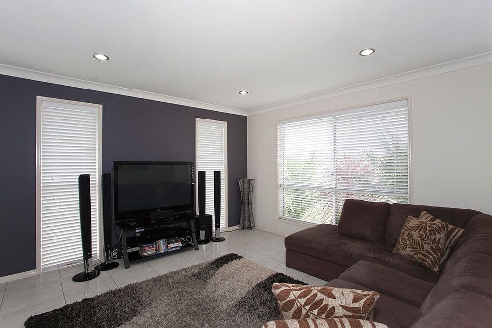 5 Ashford Drive, WYREEMA QLD 4352, Wyreema - Thumbnail 2
