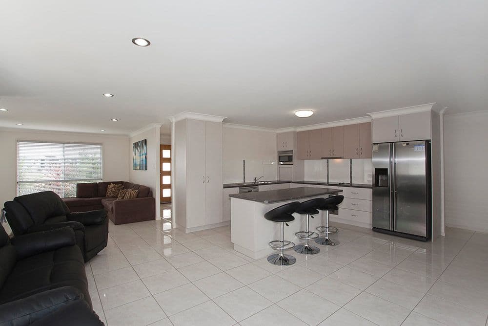 5 Ashford Drive, WYREEMA QLD 4352, Wyreema - Thumbnail 3