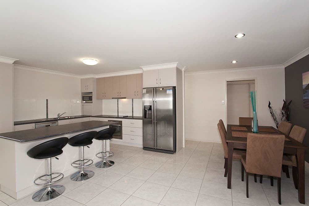 5 Ashford Drive, WYREEMA QLD 4352, Wyreema - Thumbnail 4
